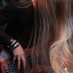 Occultfest 2015: Saille